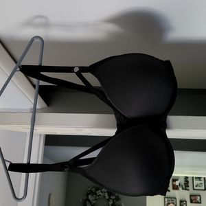 Torrid 48C bra